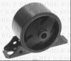 BORG & BECK BEM3826 Engine Mounting